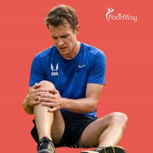 Meniscus Surgery Cost Without Insurance: What You Need to Know